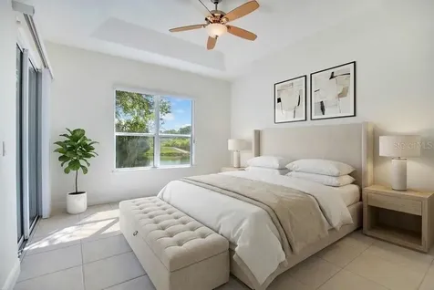 208 Lamonte Point Court Debary FL 32713