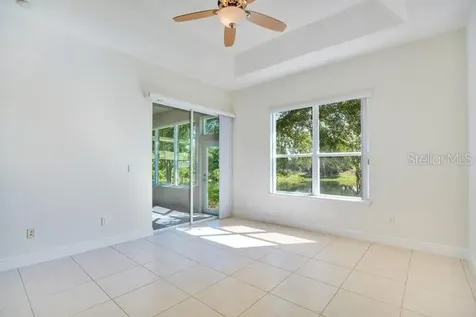 208 Lamonte Point Court Debary FL 32713