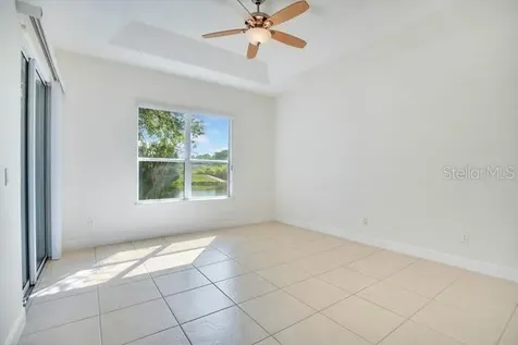 208 Lamonte Point Court Debary FL 32713