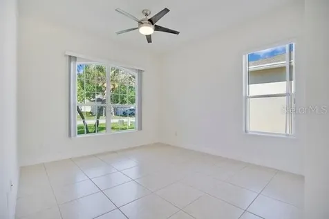 208 Lamonte Point Court Debary FL 32713