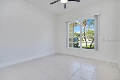 208 Lamonte Point Court Debary FL 32713
