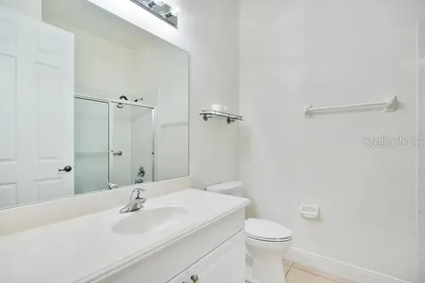 208 Lamonte Point Court Debary FL 32713