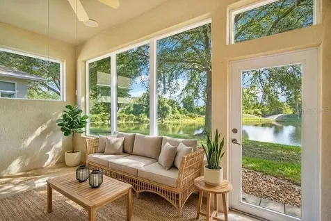 208 Lamonte Point Court Debary FL 32713