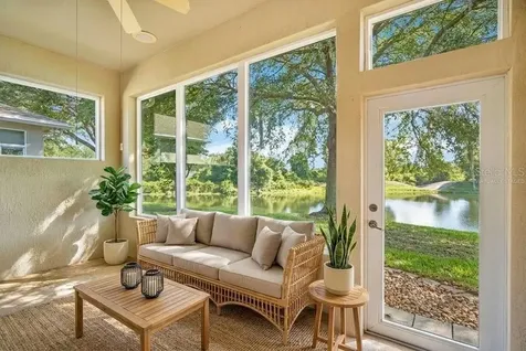 208 Lamonte Point Court Debary FL 32713