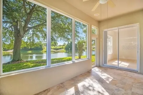208 Lamonte Point Court Debary FL 32713