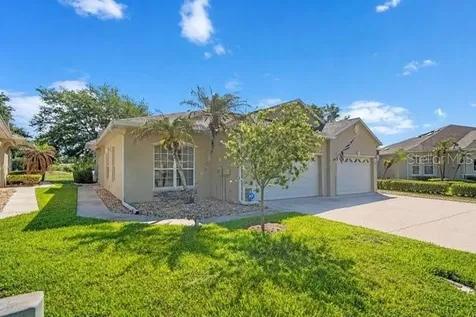 208 Lamonte Point Court Debary FL 32713