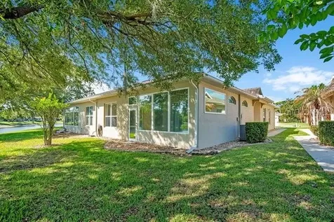208 Lamonte Point Court Debary FL 32713