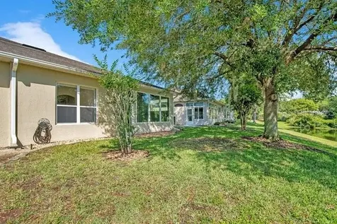 208 Lamonte Point Court Debary FL 32713