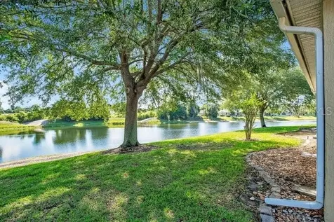 208 Lamonte Point Court Debary FL 32713