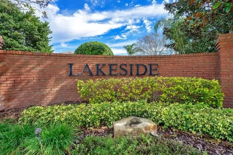 208 Lamonte Point Court Debary FL 32713