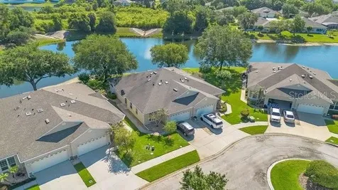 208 Lamonte Point Court Debary FL 32713