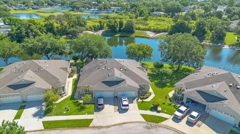 208 Lamonte Point Court Debary FL 32713