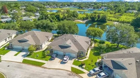 208 Lamonte Point Court Debary FL 32713