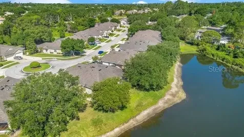 208 Lamonte Point Court Debary FL 32713