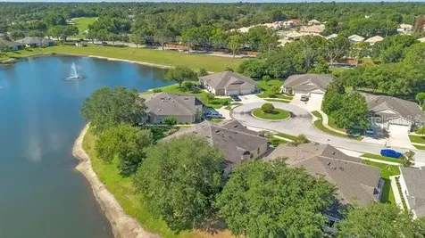 208 Lamonte Point Court Debary FL 32713