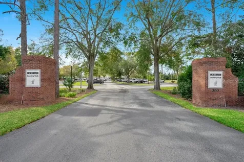 208 Lamonte Point Court Debary FL 32713
