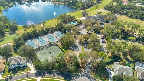 208 Lamonte Point Court Debary FL 32713