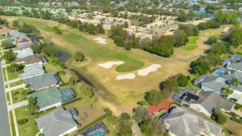 208 Lamonte Point Court Debary FL 32713