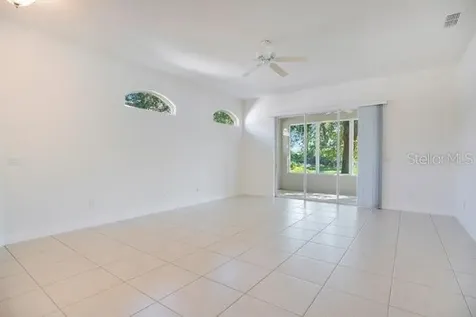 208 Lamonte Point Court Debary FL 32713