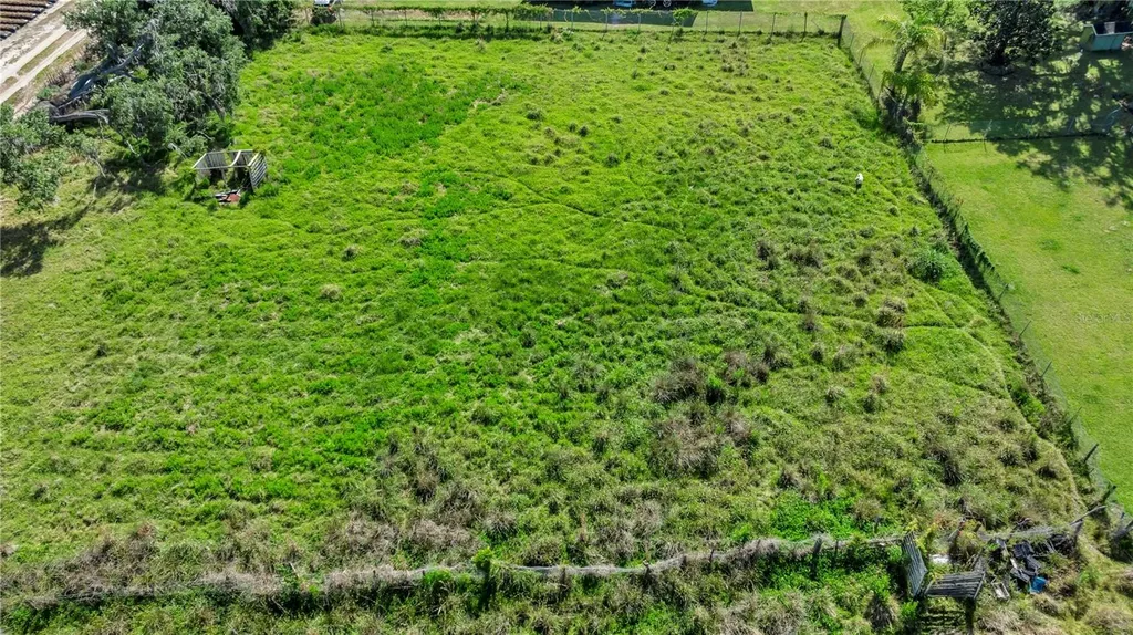 13610 Acker Road Dover FL 33527