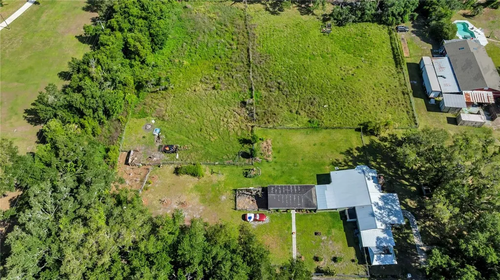 13610 Acker Road Dover FL 33527
