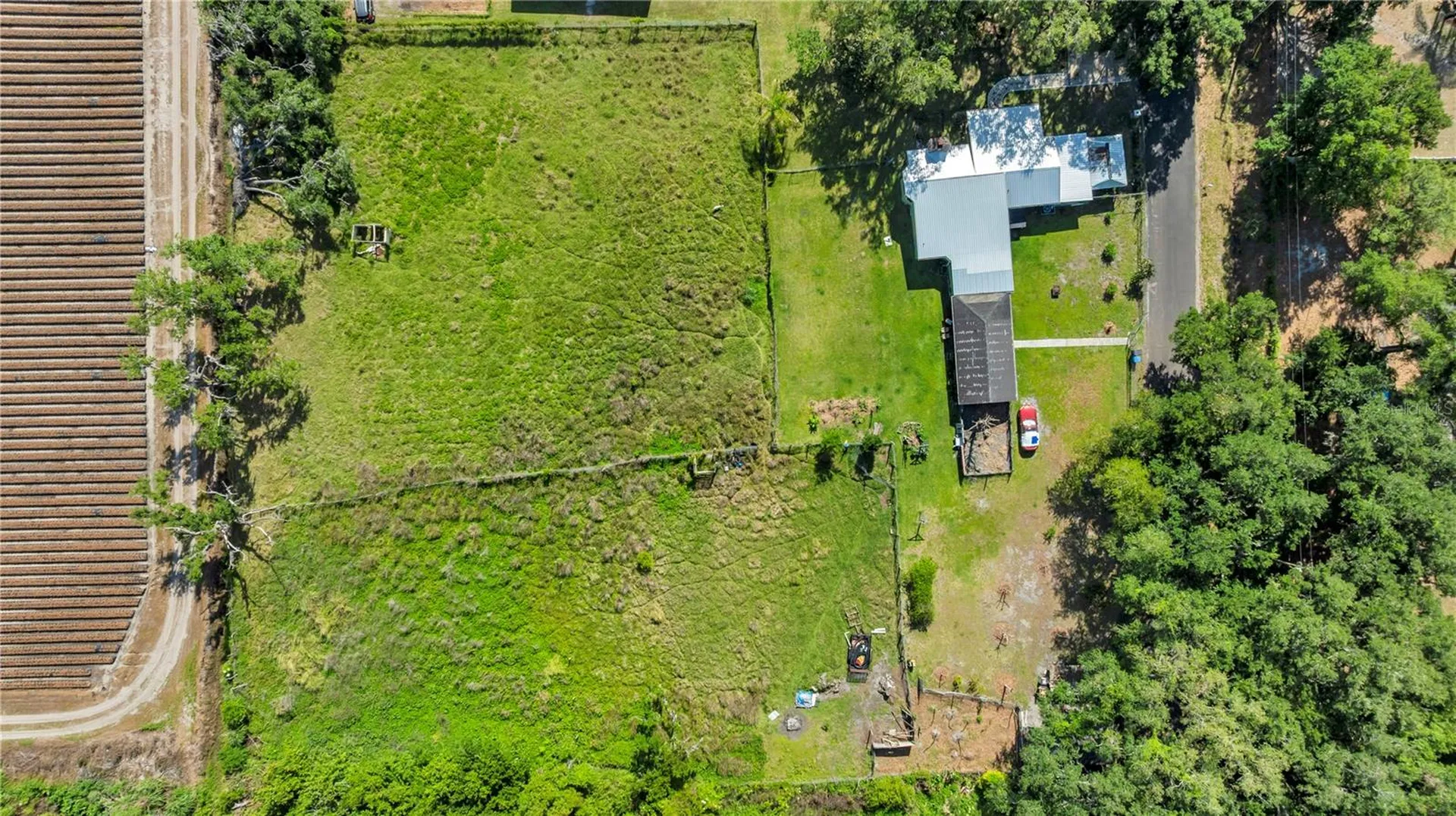 13610 Acker Road Dover FL 33527