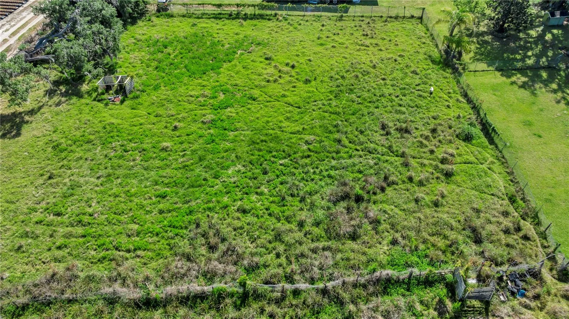 13610 Acker Road Dover FL 33527