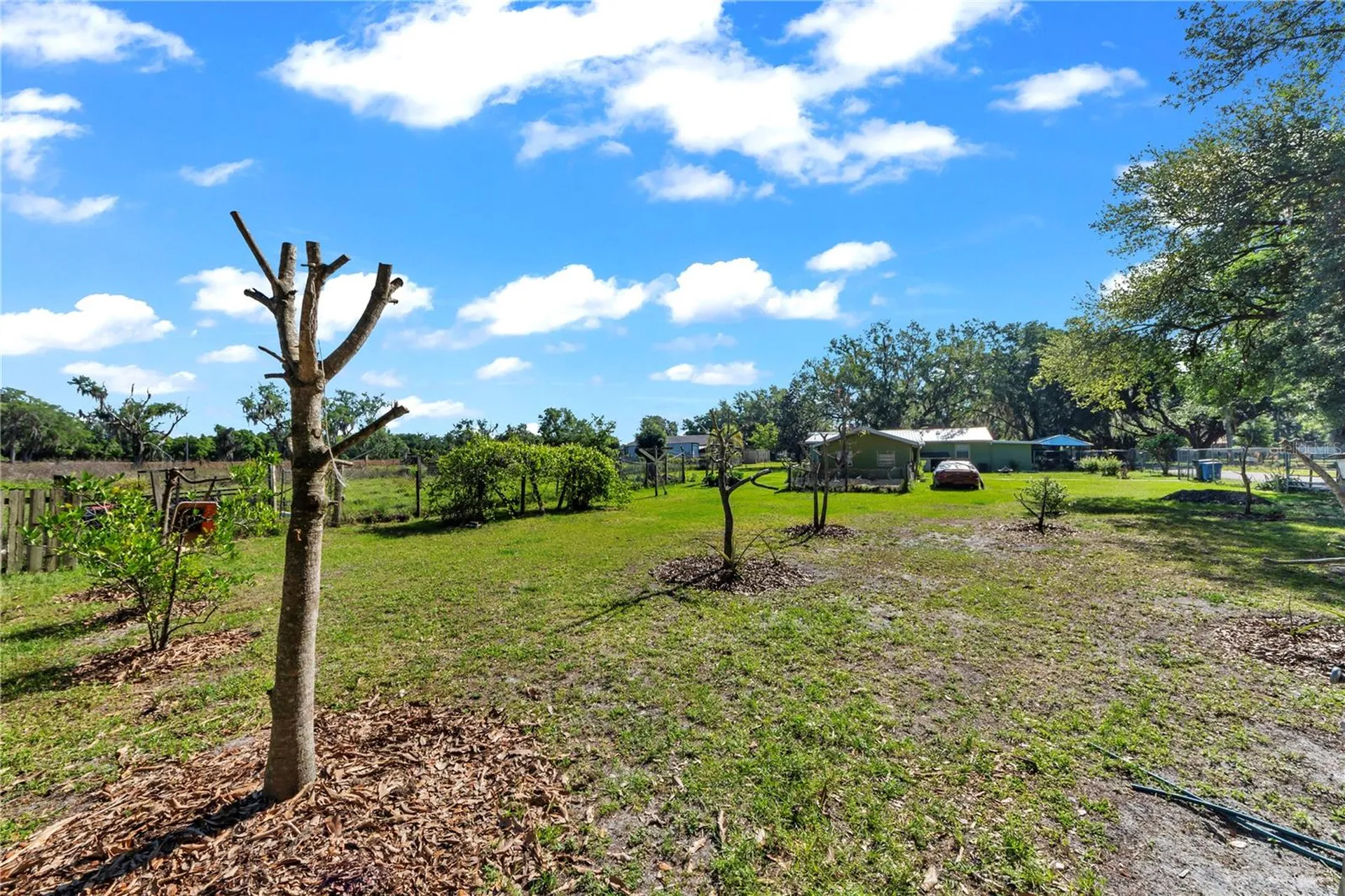 13610 Acker Road Dover FL 33527
