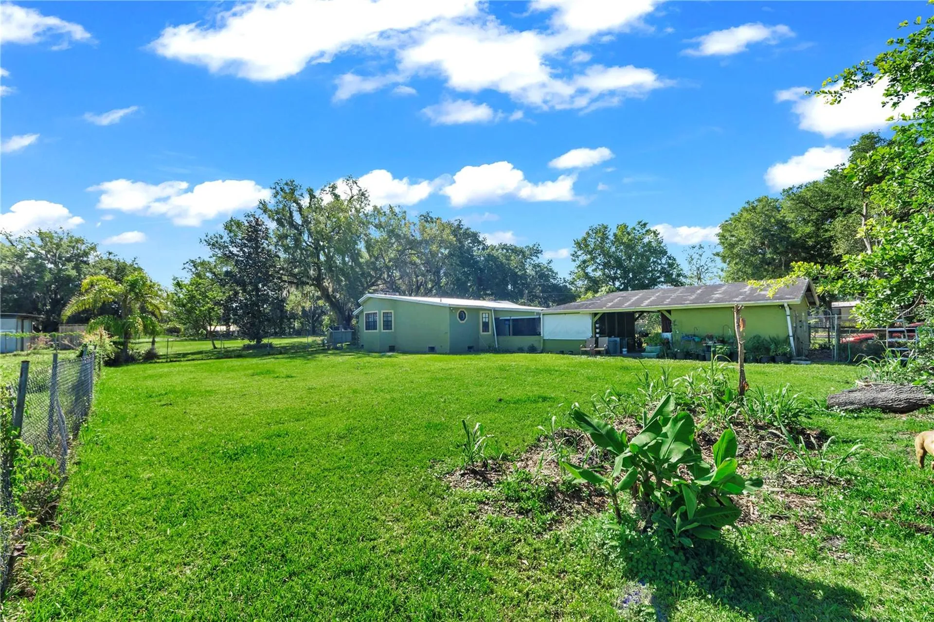 13610 Acker Road Dover FL 33527