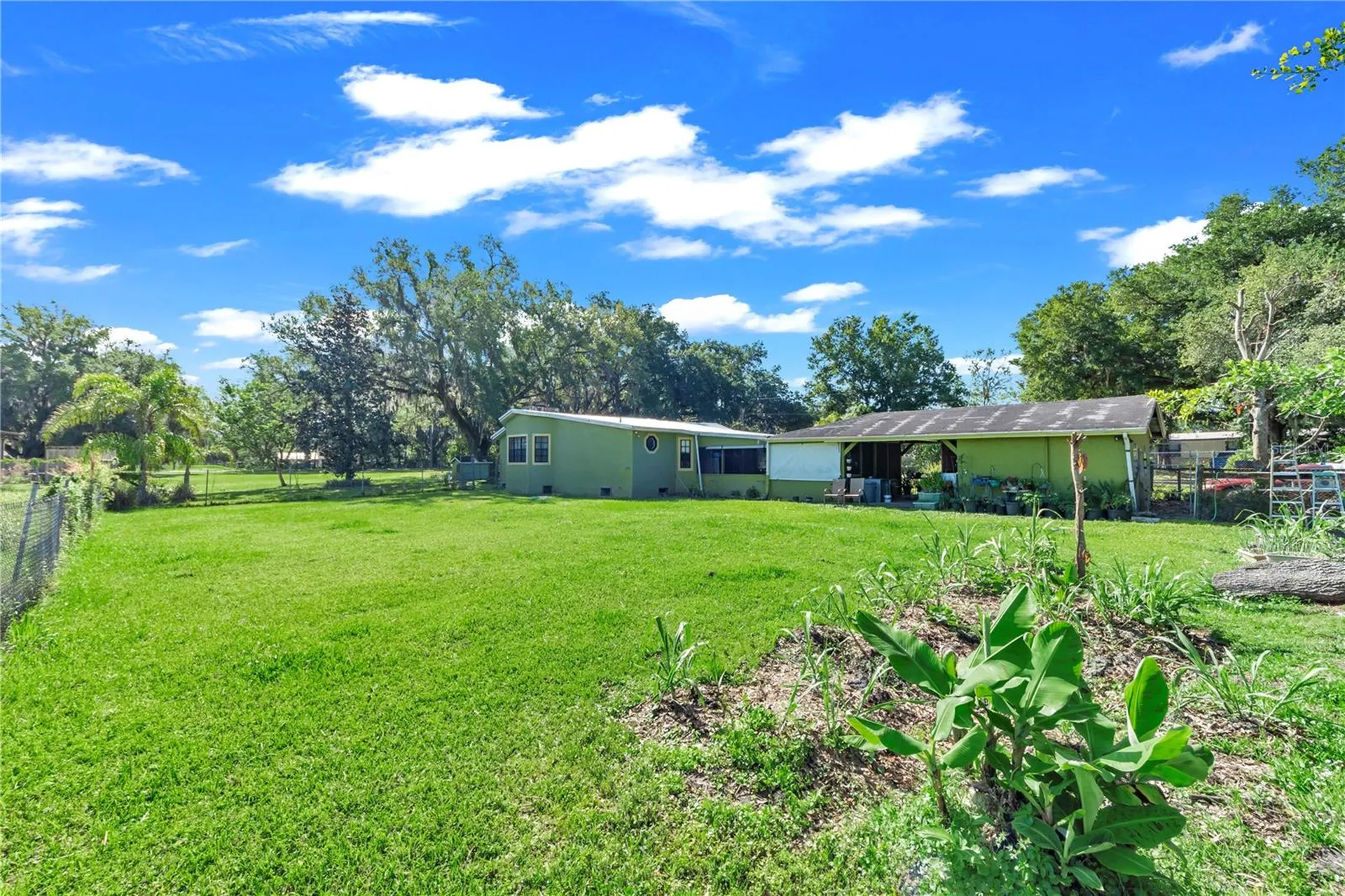 13610 Acker Road Dover FL 33527