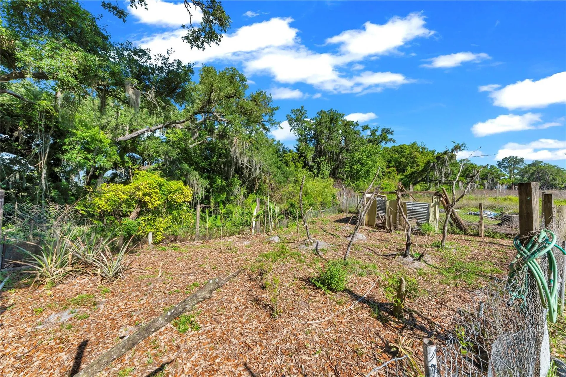 13610 Acker Road Dover FL 33527
