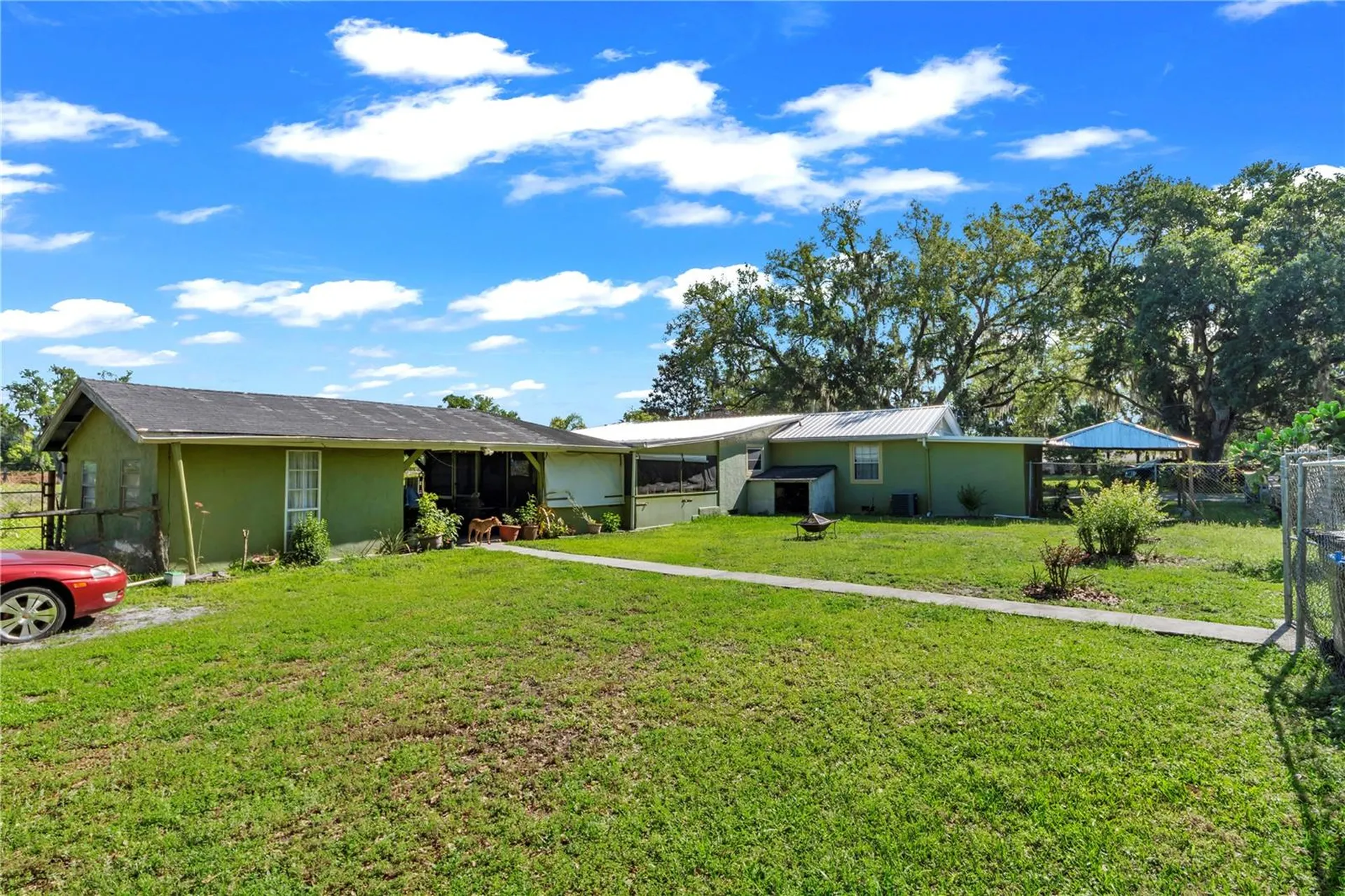 13610 Acker Road Dover FL 33527