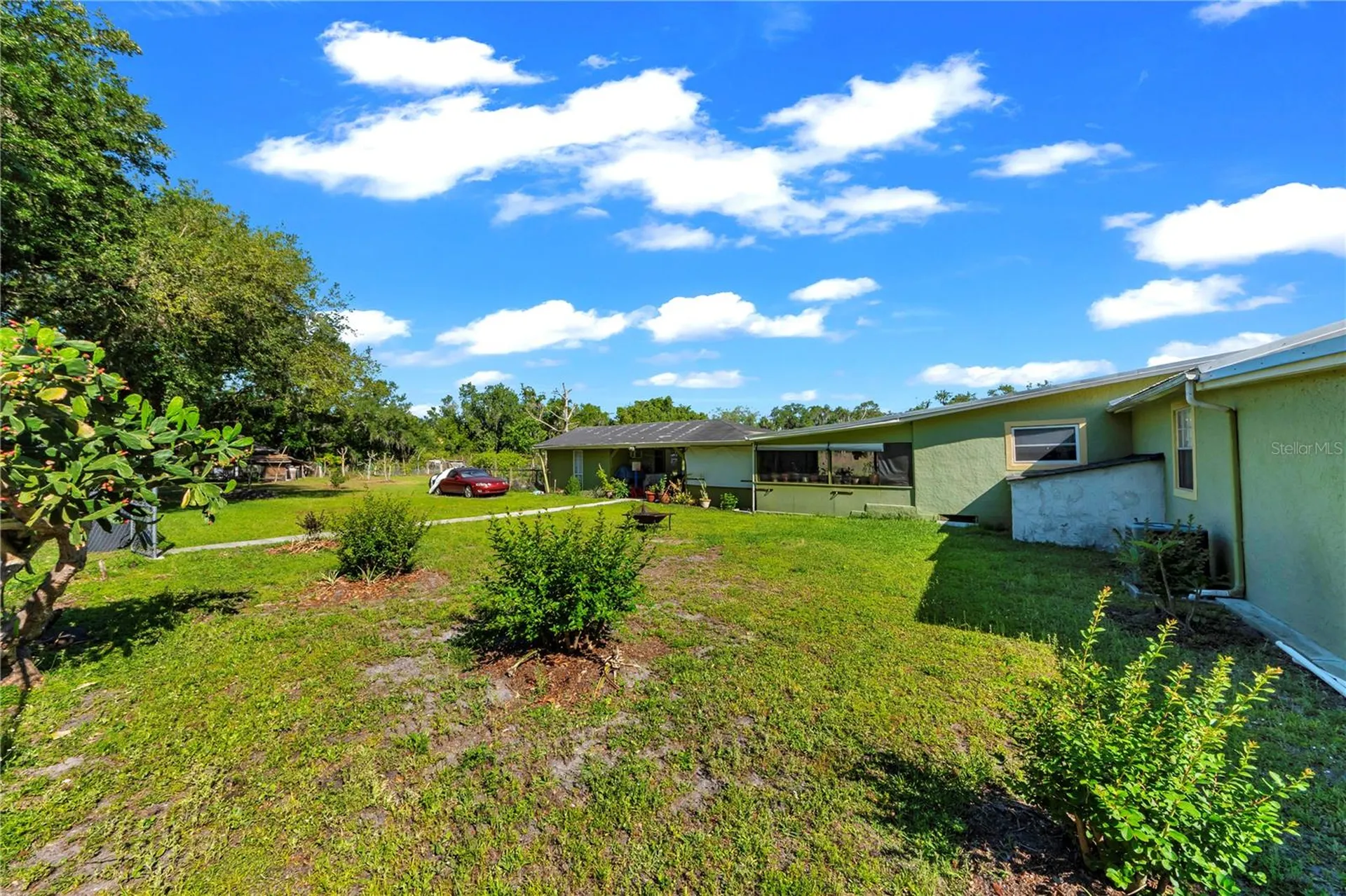 13610 Acker Road Dover FL 33527