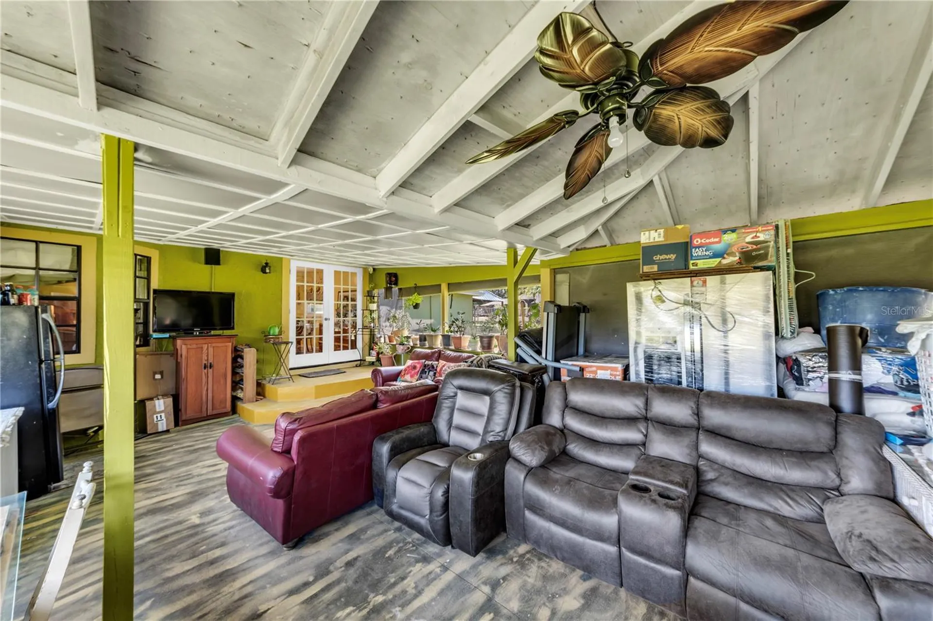 13610 Acker Road Dover FL 33527