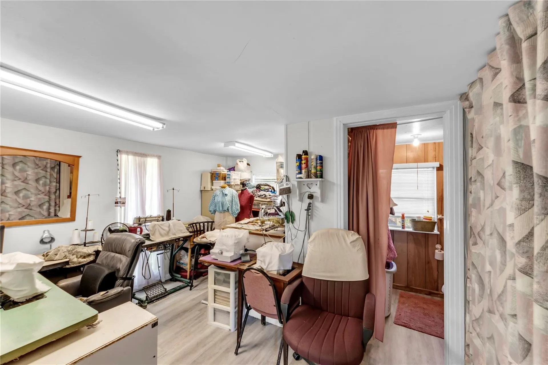 13610 Acker Road Dover FL 33527