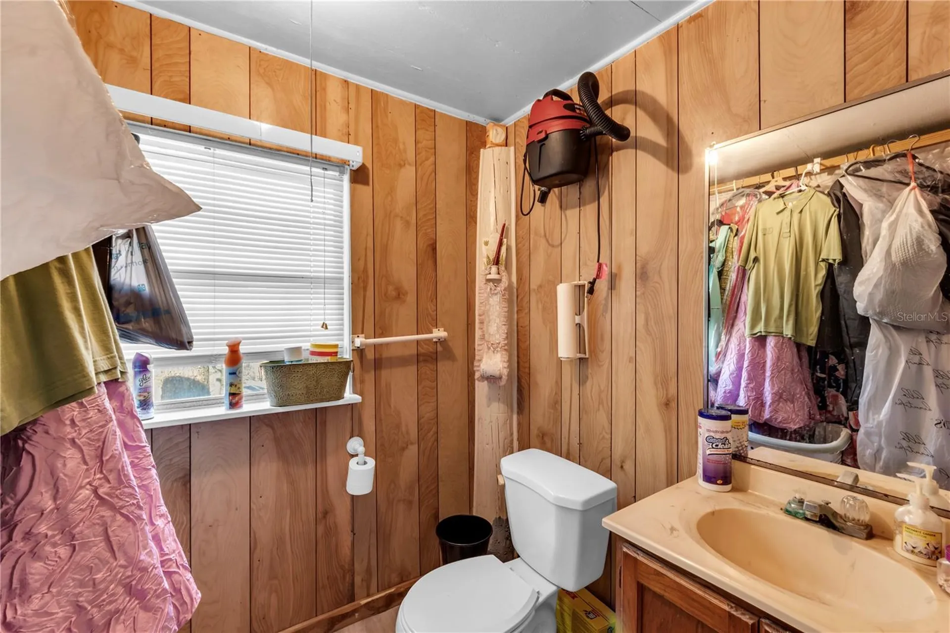 13610 Acker Road Dover FL 33527