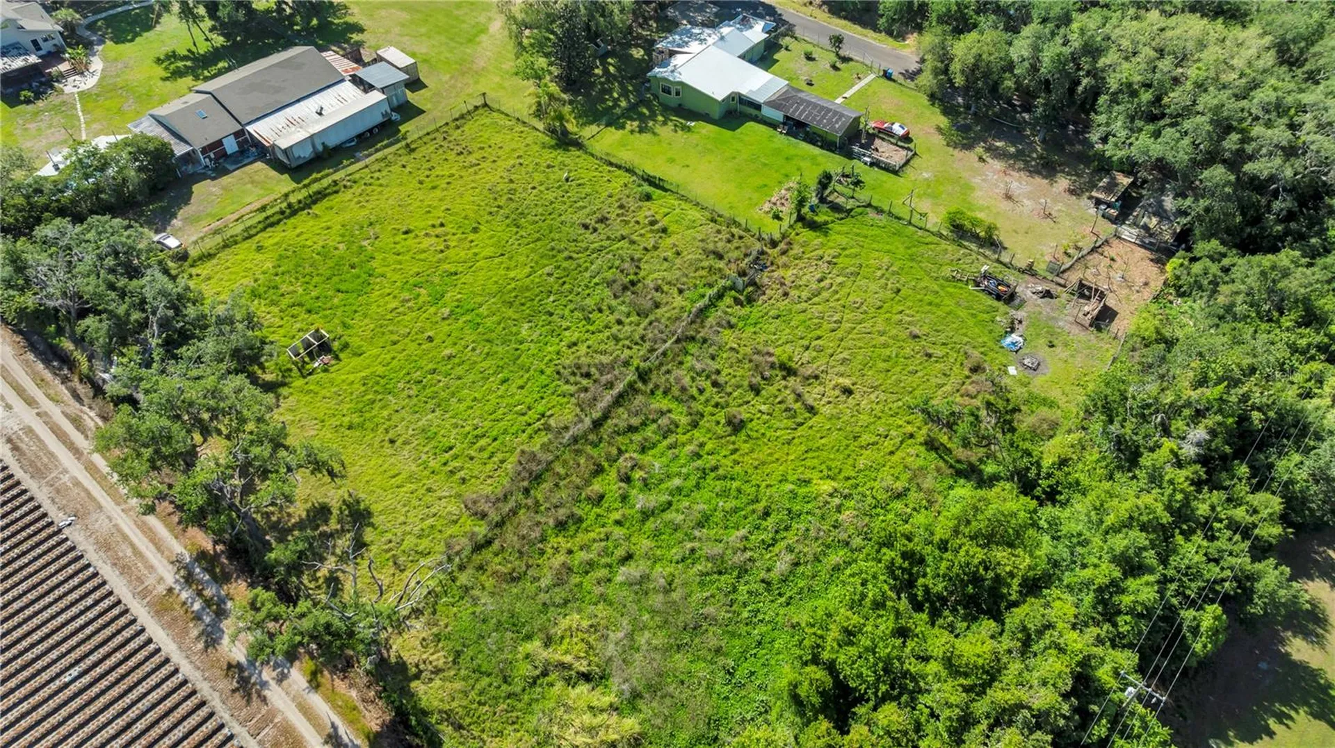 13610 Acker Road Dover FL 33527