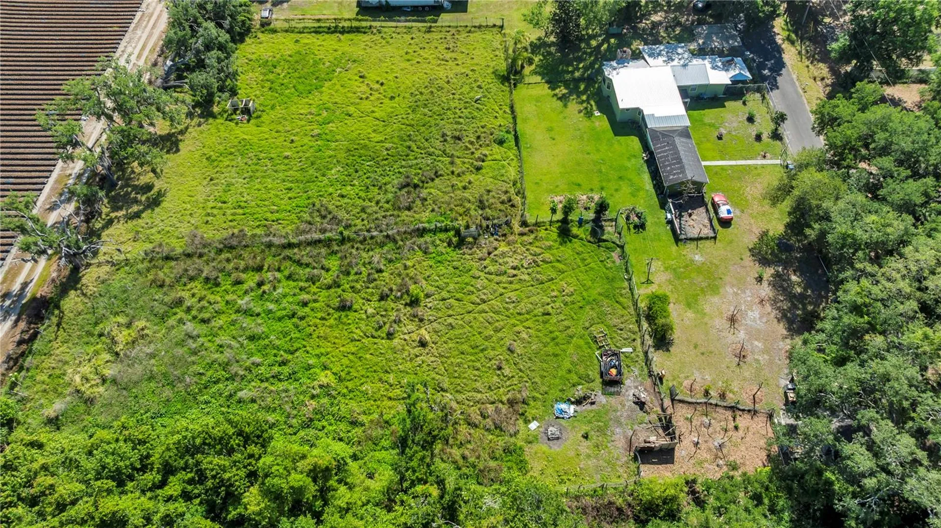 13610 Acker Road Dover FL 33527