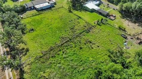 13610 Acker Road Dover FL 33527
