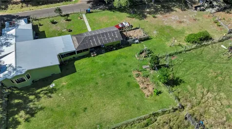 13610 Acker Road Dover FL 33527