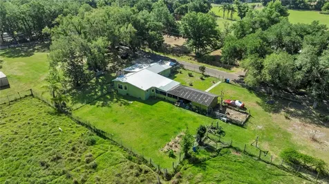 13610 Acker Road Dover FL 33527