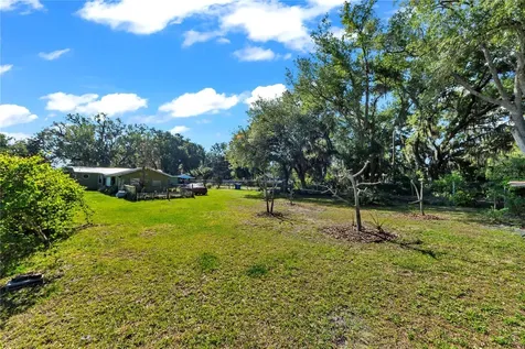 13610 Acker Road Dover FL 33527