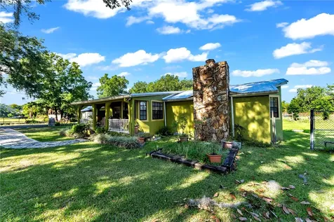 13610 Acker Road Dover FL 33527