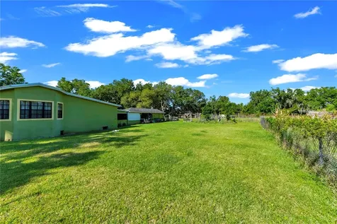 13610 Acker Road Dover FL 33527