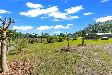 13610 Acker Road Dover FL 33527