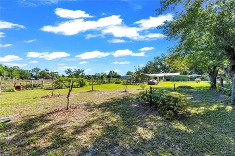 13610 Acker Road Dover FL 33527