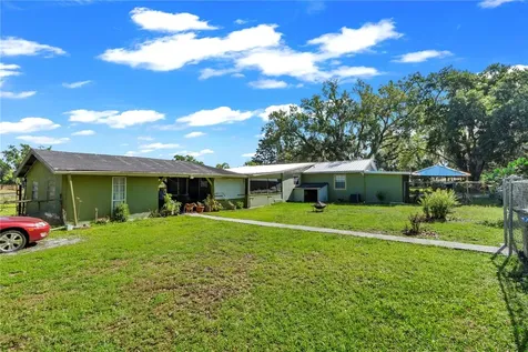13610 Acker Road Dover FL 33527