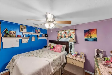 13610 Acker Road Dover FL 33527