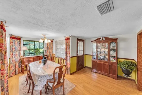 13610 Acker Road Dover FL 33527