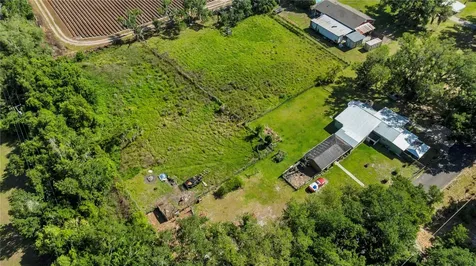 13610 Acker Road Dover FL 33527